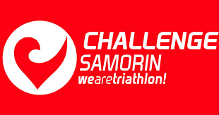 Triathlon challange