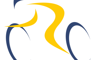 Majstrovstvá Českej a Slovenskej republiky 2017 v Žiari nad Hronom