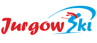JURGOW SKI SHOW 2021