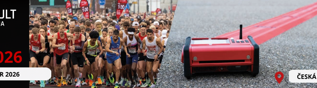 STRETNUTIE ČASOMERAČOV ČESKO 2026