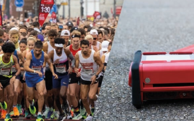 STRETNUTIE ČASOMERAČOV ČESKO 2026