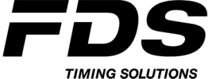 FDS