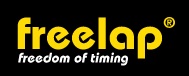 freelap