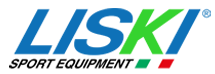 liski